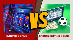 Start your adventure with top-rated slots, exciting card games, and real-time live dealer experiences for huge payouts. 16 Start your adventure with top-rated slots, exciting card games, and real-time live dealer experiences for huge payouts. 16