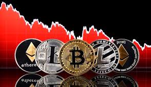 The Ultimate Guide to Crypto Trading DCA Bot The Ultimate Guide to Crypto Trading DCA Bot