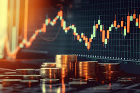 The Ultimate Guide to Crypto Trading Mobile App The Ultimate Guide to Crypto Trading Mobile App
