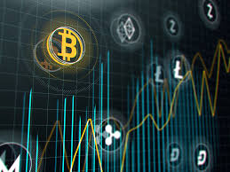 The Ultimate Guide to Crypto Trading Mobile App The Ultimate Guide to Crypto Trading Mobile App