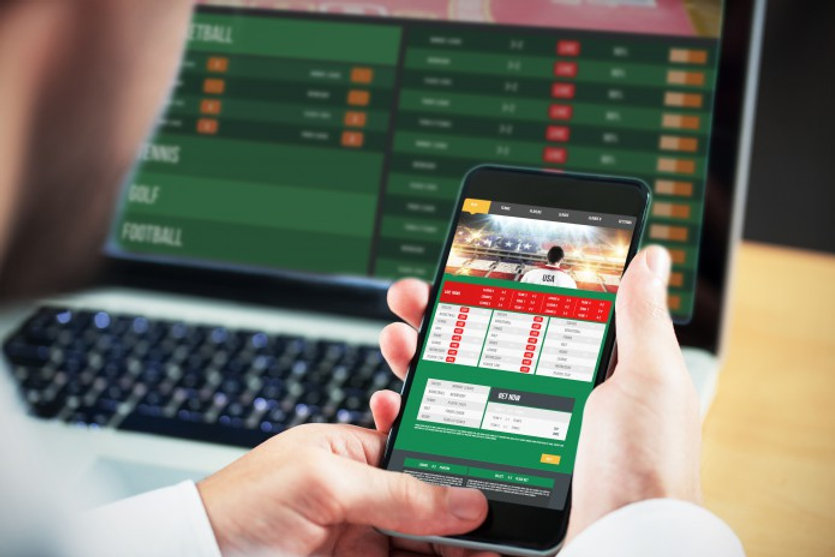 The Ultimate Guide to Online Betting with vivibet1.com The Ultimate Guide to Online Betting with vivibet1.com