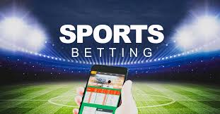 The Ultimate Guide to Understanding Force Bet 9 The Ultimate Guide to Understanding Force Bet 9