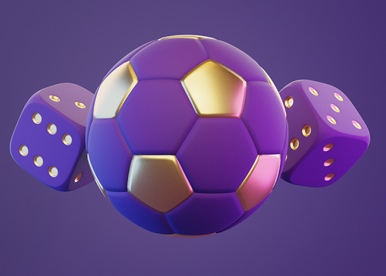 The Ultimate Guide to Understanding Force Bet 9 The Ultimate Guide to Understanding Force Bet 9