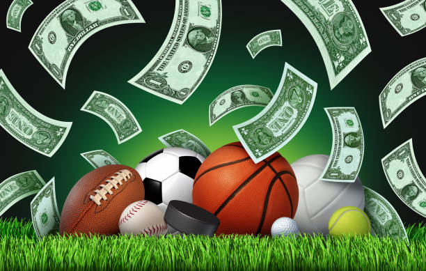 The Ultimate Guide to Understanding Force Bet 9 The Ultimate Guide to Understanding Force Bet 9