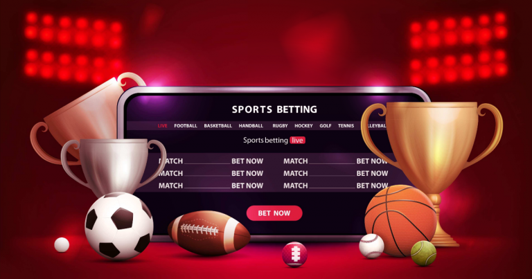 The Ultimate Guide to x10bet Casino Your Gateway to Online Gaming The Ultimate Guide to x10bet Casino Your Gateway to Online Gaming