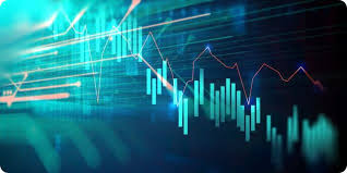 Understanding Crypto Trading Patterns A Guide for Investors Understanding Crypto Trading Patterns A Guide for Investors