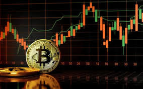 Understanding Crypto Trading Patterns A Guide for Investors Understanding Crypto Trading Patterns A Guide for Investors