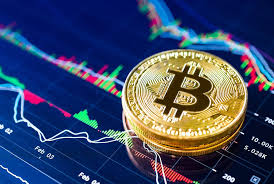 Understanding Crypto Trading Risk Navigate the Market Wisely Understanding Crypto Trading Risk Navigate the Market Wisely