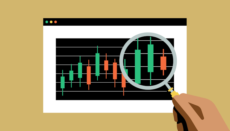 Understanding Crypto Trading Risk Navigate the Market Wisely Understanding Crypto Trading Risk Navigate the Market Wisely