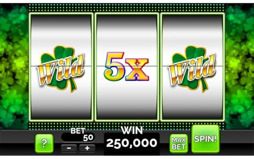Understanding Lucky Star Club Payment Info 13 Understanding Lucky Star Club Payment Info 13