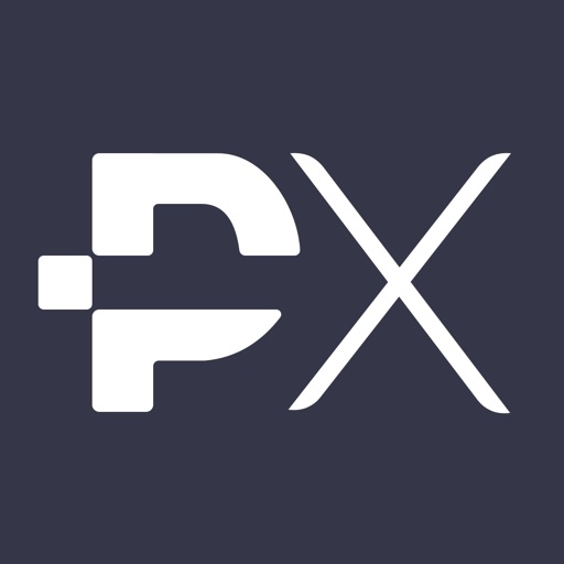 Unlocking the Potential of PrimeXBT Trade Unlocking the Potential of PrimeXBT Trade