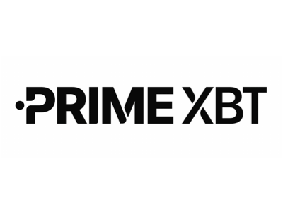 Unlocking the Potential of PrimeXBT Trade Unlocking the Potential of PrimeXBT Trade