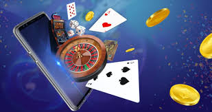 Your Ultimate Guide to Online Casino Jettbet Your Ultimate Guide to Online Casino Jettbet