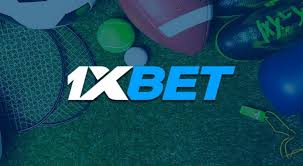 1xBet Thailand Download APP - Ваш путеводитель по букмекерской ставке 1xBet Thailand Download APP - Ваш путеводитель по букмекерской ставке