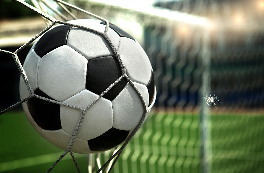 Agen Situs Judi Bola Panduan Lengkap untuk Pemula dan Veteran Agen Situs Judi Bola Panduan Lengkap untuk Pemula dan Veteran