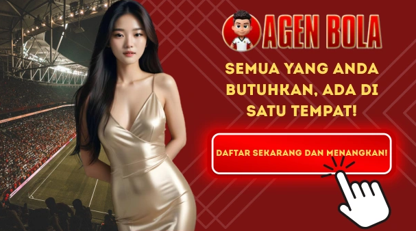 Agen Situs Judi Bola Panduan Lengkap untuk Pemula dan Veteran Agen Situs Judi Bola Panduan Lengkap untuk Pemula dan Veteran