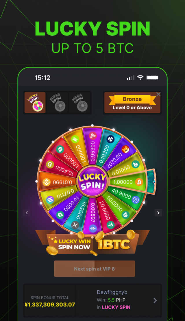 BC.Game آپ کی آن لائن گیمنگ منزل BC.Game آپ کی آن لائن گیمنگ منزل