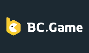 BC.Game Giriş - İnteraktiv Oyunların Dünyası BC.Game Giriş - İnteraktiv Oyunların Dünyası