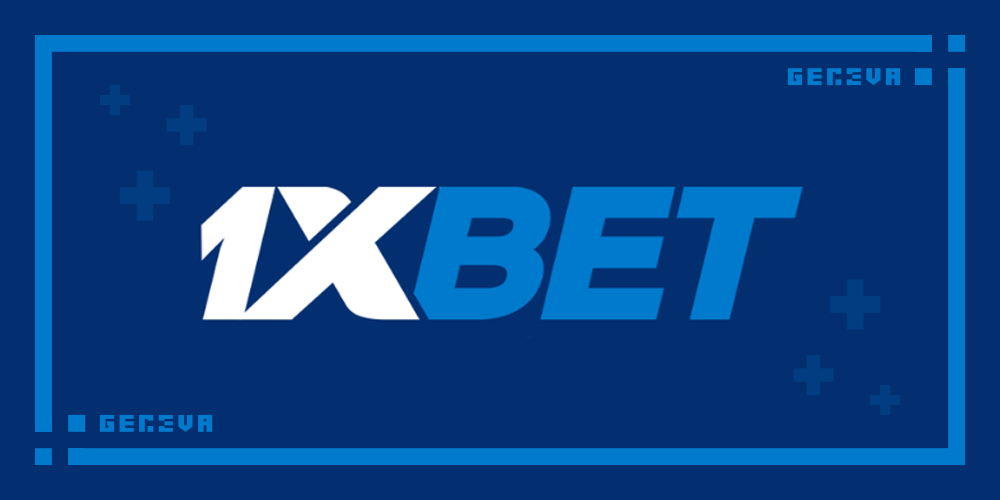 Best 1xbet Login Your Gateway to Seamless Betting