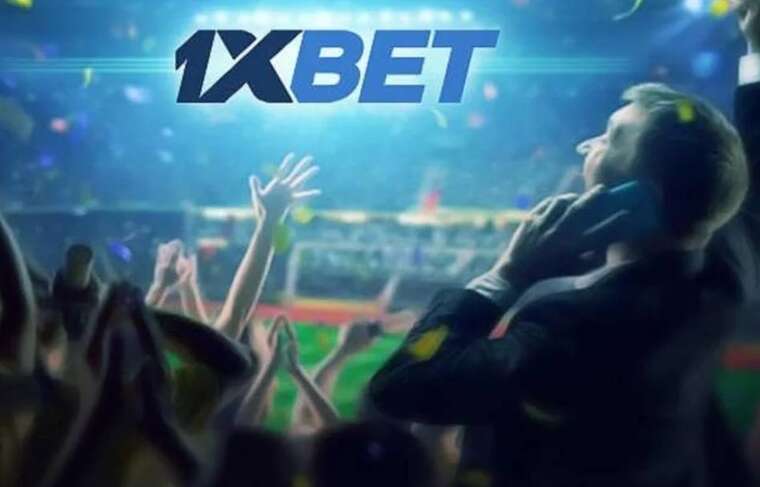 Best 1xbet Login Your Gateway to Seamless Betting