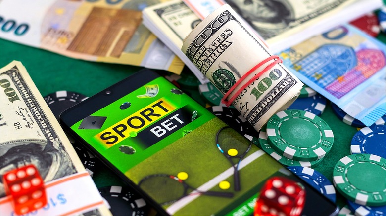 Best online slots with high 9 Best online slots with high 9
