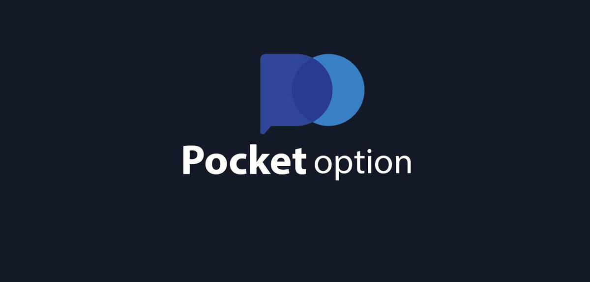 Bonuses Pocket Option India Maximize Your Trading Experience Bonuses Pocket Option India Maximize Your Trading Experience