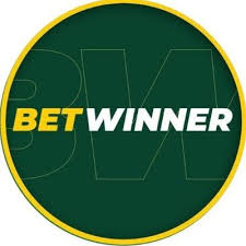 Descubra os métodos de pagamento Betwinner para uma experiência de apostas melhorada