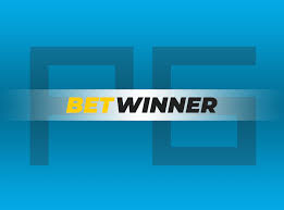 Descubra os métodos de pagamento Betwinner para uma experiência de apostas melhorada Descubra os métodos de pagamento Betwinner para uma experiência de apostas melhorada