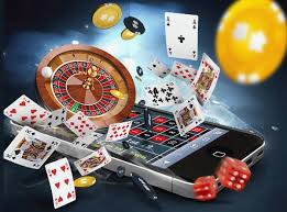 Discover Excitement and Rewards at Chipstars Casino 10 Discover Excitement and Rewards at Chipstars Casino 10