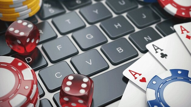 Discover the Excitement of Casino Libet 19 Discover the Excitement of Casino Libet 19