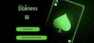 Discover the Excitement of Online Casino Australia 7
