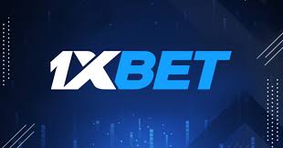 Discover the Exciting Features of 1xBet Indonesia Download APP 70 Discover the Exciting Features of 1xBet Indonesia Download APP 70