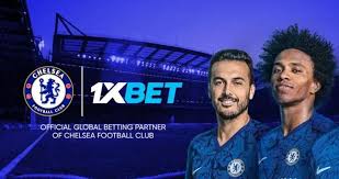 Discover the Exciting Features of 1xBet Indonesia Download APP 70 Discover the Exciting Features of 1xBet Indonesia Download APP 70