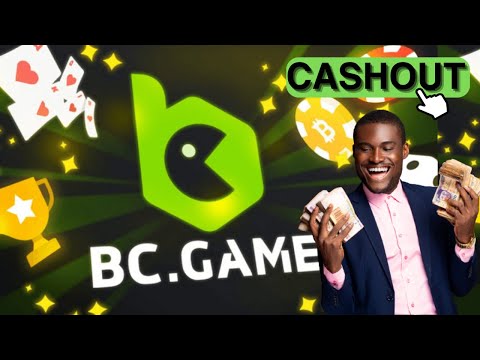 Discover the Exciting World of BC.Game Crypto Casino BY Discover the Exciting World of BC.Game Crypto Casino BY
