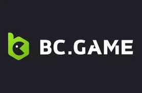 Discover the Exciting World of BC Game Crypto Casino 4 Discover the Exciting World of BC Game Crypto Casino 4