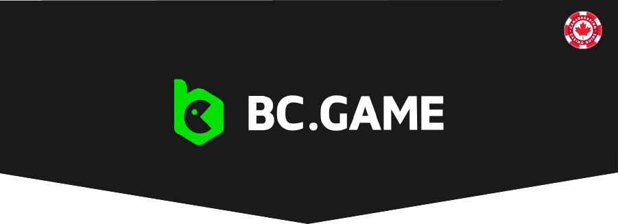 Discover the Exciting World of BC Game Crypto Casino 4 Discover the Exciting World of BC Game Crypto Casino 4