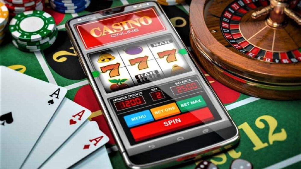 Discover the Exciting World of Lucky Max 20 Discover the Exciting World of Lucky Max 20