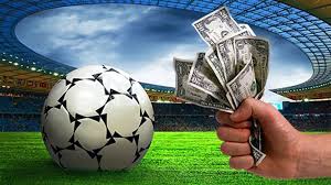 Discover the Thrill of Betting with Lions Bet 11 Discover the Thrill of Betting with Lions Bet 11