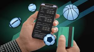 Discover the Thrill of Betting with Lions Bet 11 Discover the Thrill of Betting with Lions Bet 11