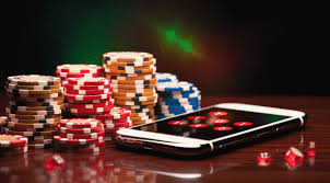 Discover the Thrills of Electric Wins Casino Online Games Discover the Thrills of Electric Wins Casino Online Games