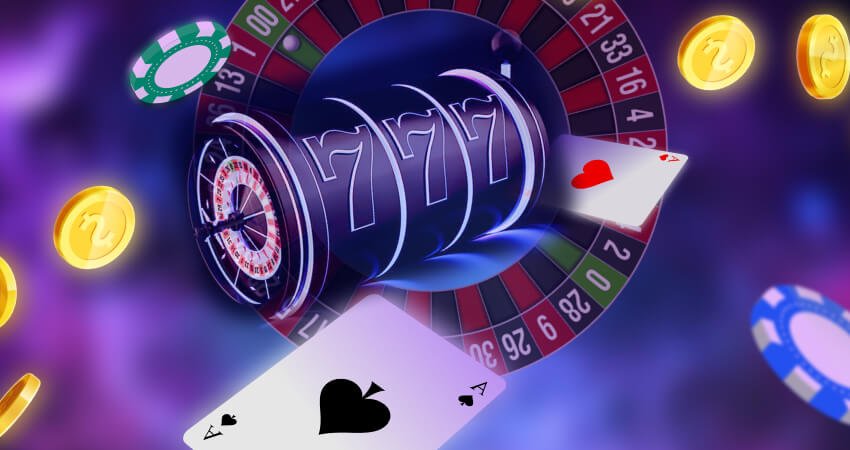Discover the Thrills of Electric Wins Casino Online Games Discover the Thrills of Electric Wins Casino Online Games