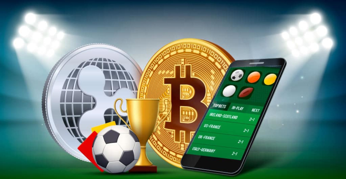Discover Unmatched Betting Experiences with Betwinner Discover Unmatched Betting Experiences with Betwinner