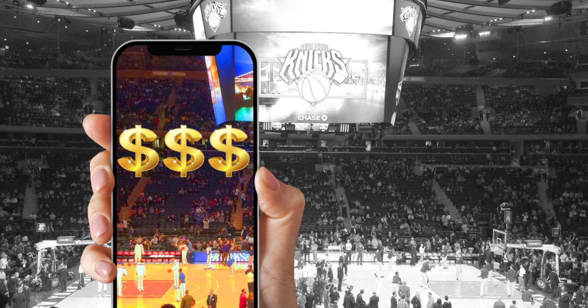 Discover Unmatched Betting Experiences with Betwinner Discover Unmatched Betting Experiences with Betwinner