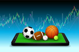 Discover Unmatched Betting Experiences with Betwinner Discover Unmatched Betting Experiences with Betwinner