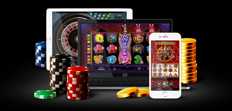 Experience the Thrill Gxmble Online Casino UK Experience the Thrill Gxmble Online Casino UK