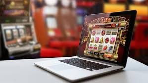 Experience the Thrill of Gaming at SpinTime Online Casino UK Experience the Thrill of Gaming at SpinTime Online Casino UK