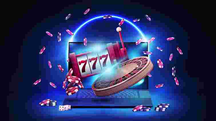 Explore the Exciting World of Memo Casino Sportsbook