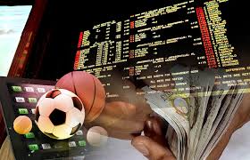 Exploring the World of Ardi Bet Your Ultimate Guide Exploring the World of Ardi Bet Your Ultimate Guide