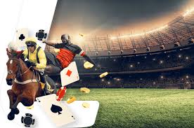 Join now for big wins - Discover Exciting Opportunities!