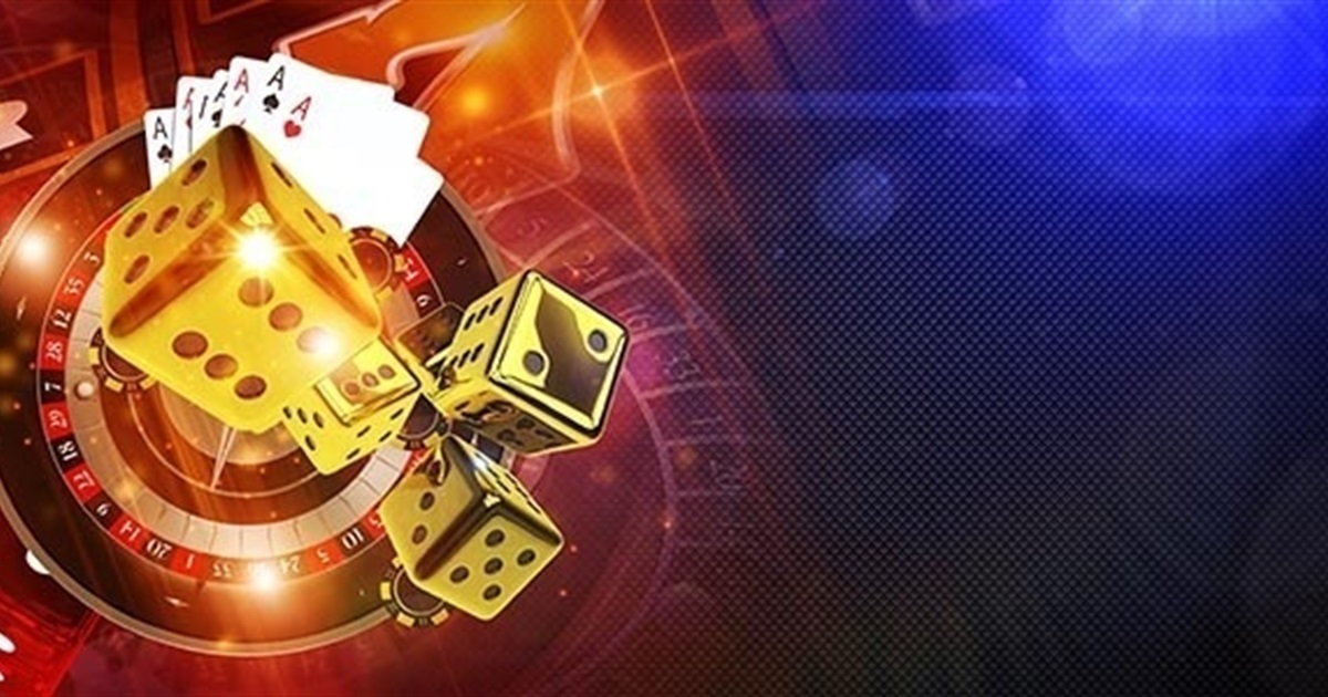 Love Casino Registration Process 4 Love Casino Registration Process 4
